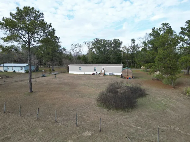 $159,000 | 10453 Northwest Schmarje Lane, Bristol, FL 32321