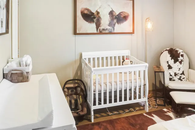 $159,000 | 10453 Northwest Schmarje Lane, Bristol, FL 32321