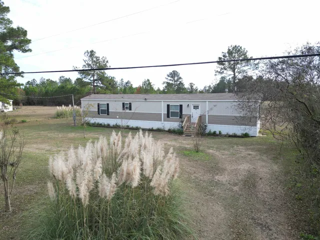 $159,000 | 10453 Northwest Schmarje Lane, Bristol, FL 32321