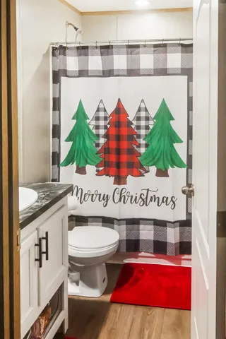 $159,000 | 10453 Northwest Schmarje Lane, Bristol, FL 32321