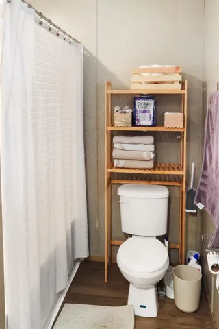 $159,000 | 10453 Northwest Schmarje Lane, Bristol, FL 32321