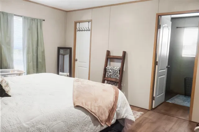 $159,000 | 10453 Northwest Schmarje Lane, Bristol, FL 32321