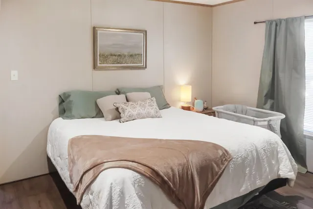 $159,000 | 10453 Northwest Schmarje Lane, Bristol, FL 32321