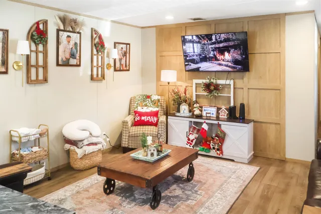 $159,000 | 10453 Northwest Schmarje Lane, Bristol, FL 32321