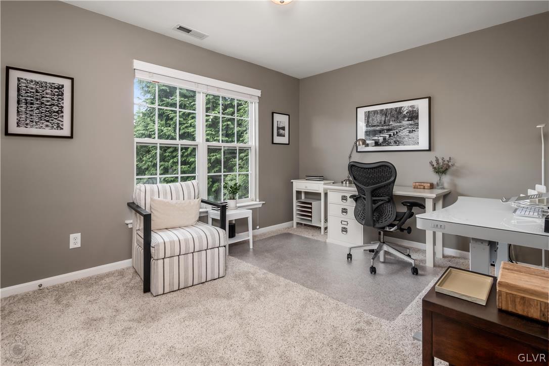 8559 Pathfinder Road Breinigsville, PA 18031 - Photo 28 of 44 Gallery Image 28