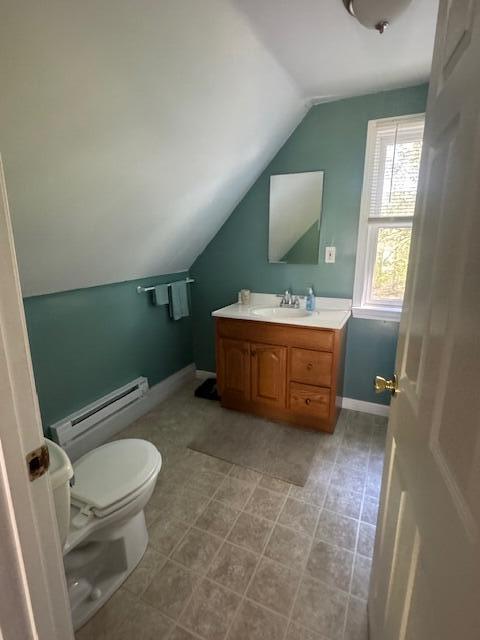 30 Troy Road Burnham, ME 04922 - Photo 21 of 28 IMG_3058