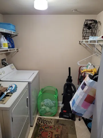 $9,000 | 3594 South Ocean Boulevard, Unit 906, Highland Beach, FL 33487