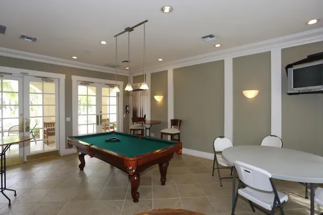 $9,000 | 3594 South Ocean Boulevard, Unit 906, Highland Beach, FL 33487