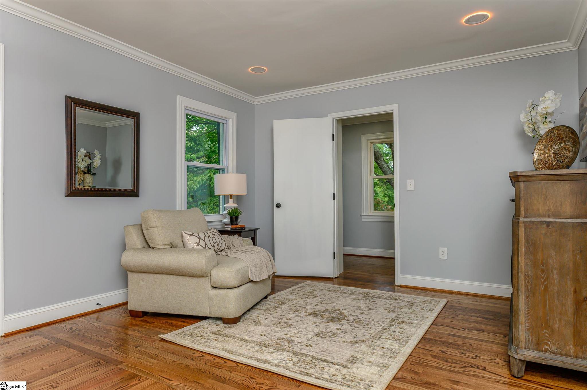202 Edwards Road Greenville, SC 29607 - Photo 9 of 20 Gallery Image 9