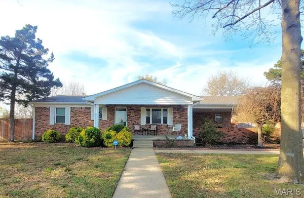 $225,000 | 1310 George Street, Kennett, MO 63857