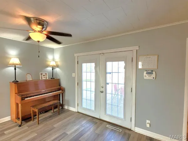 $225,000 | 1310 George Street, Kennett, MO 63857