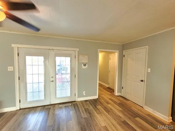 $225,000 | 1310 George Street, Kennett, MO 63857