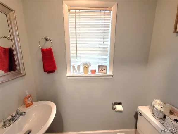 $225,000 | 1310 George Street, Kennett, MO 63857