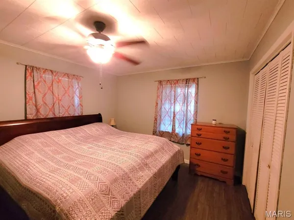 $210,000 | 1310 George Street, Kennett, MO 63857