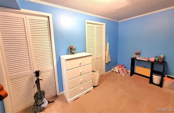 $225,000 | 1310 George Street, Kennett, MO 63857