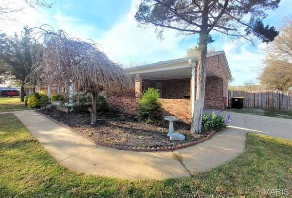 $225,000 | 1310 George Street, Kennett, MO 63857
