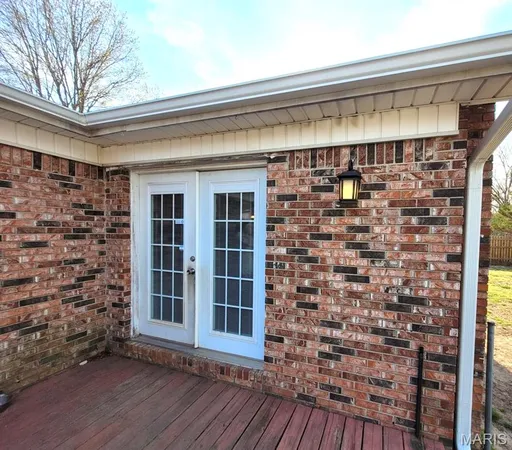 $225,000 | 1310 George Street, Kennett, MO 63857