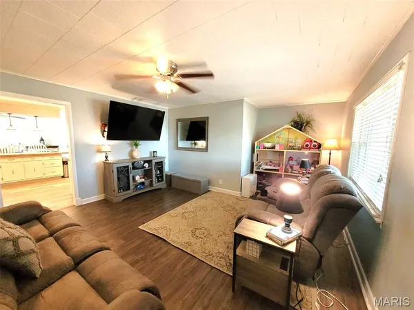$210,000 | 1310 George Street, Kennett, MO 63857