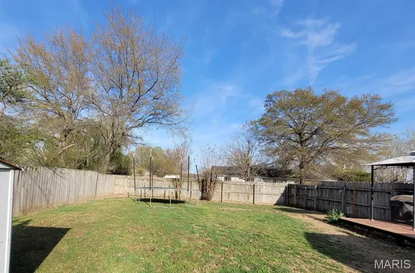 $210,000 | 1310 George Street, Kennett, MO 63857