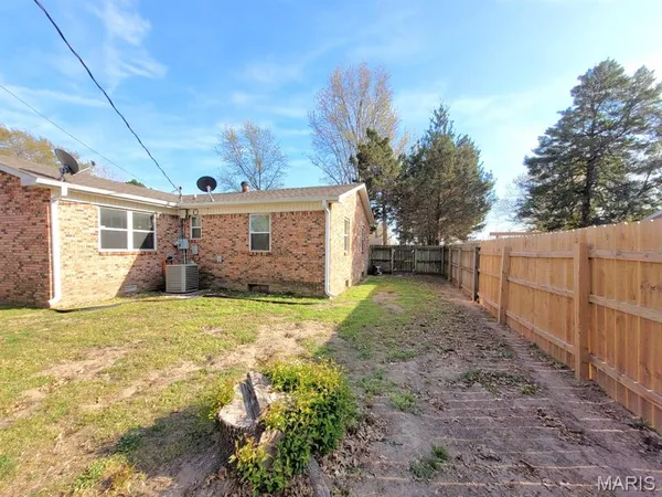 $225,000 | 1310 George Street, Kennett, MO 63857