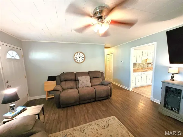 $210,000 | 1310 George Street, Kennett, MO 63857
