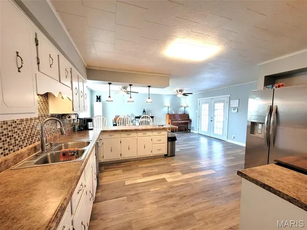 $225,000 | 1310 George Street, Kennett, MO 63857