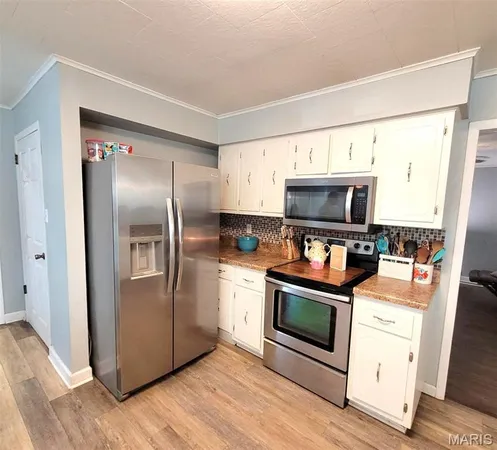 $225,000 | 1310 George Street, Kennett, MO 63857