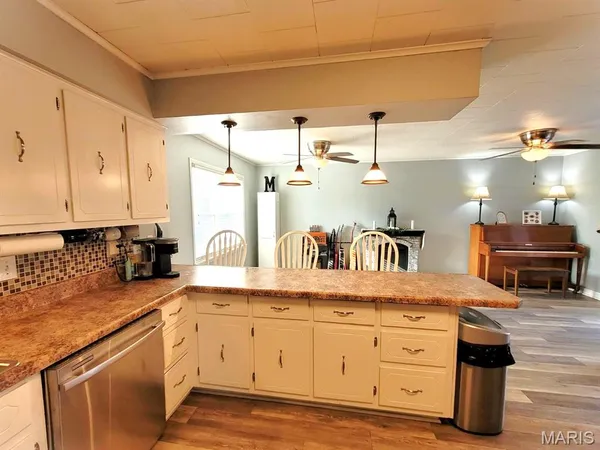 $225,000 | 1310 George Street, Kennett, MO 63857