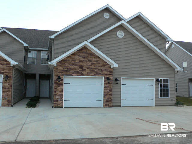 2206 Shelene Way Foley, AL 36535 - Photo 1 of 1