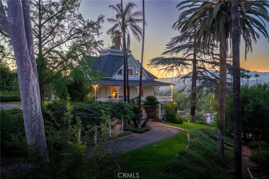 2812 Ivy Street Riverside, CA 92506 - Photo 71 of 74 Gallery Image 71
