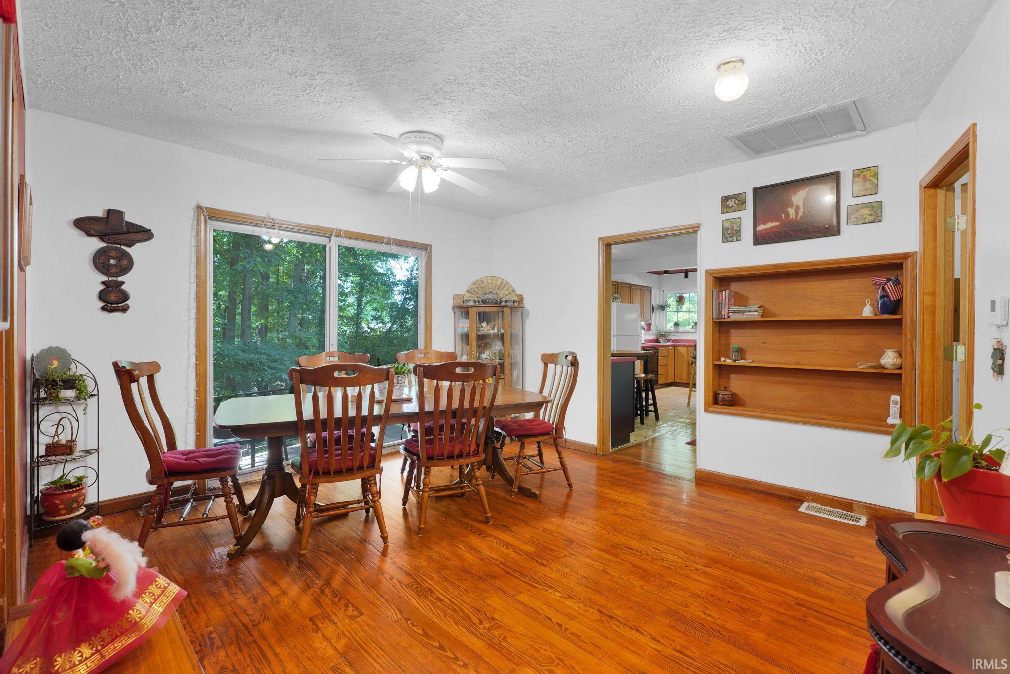 108 Gun Club Road Mitchell, IN 47446 - Photo 8 of 50