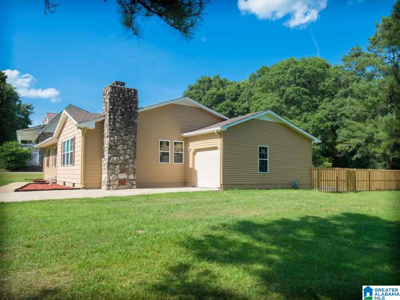 1020 St Clair Road Moody, AL 35004 - Photo 29 of 30