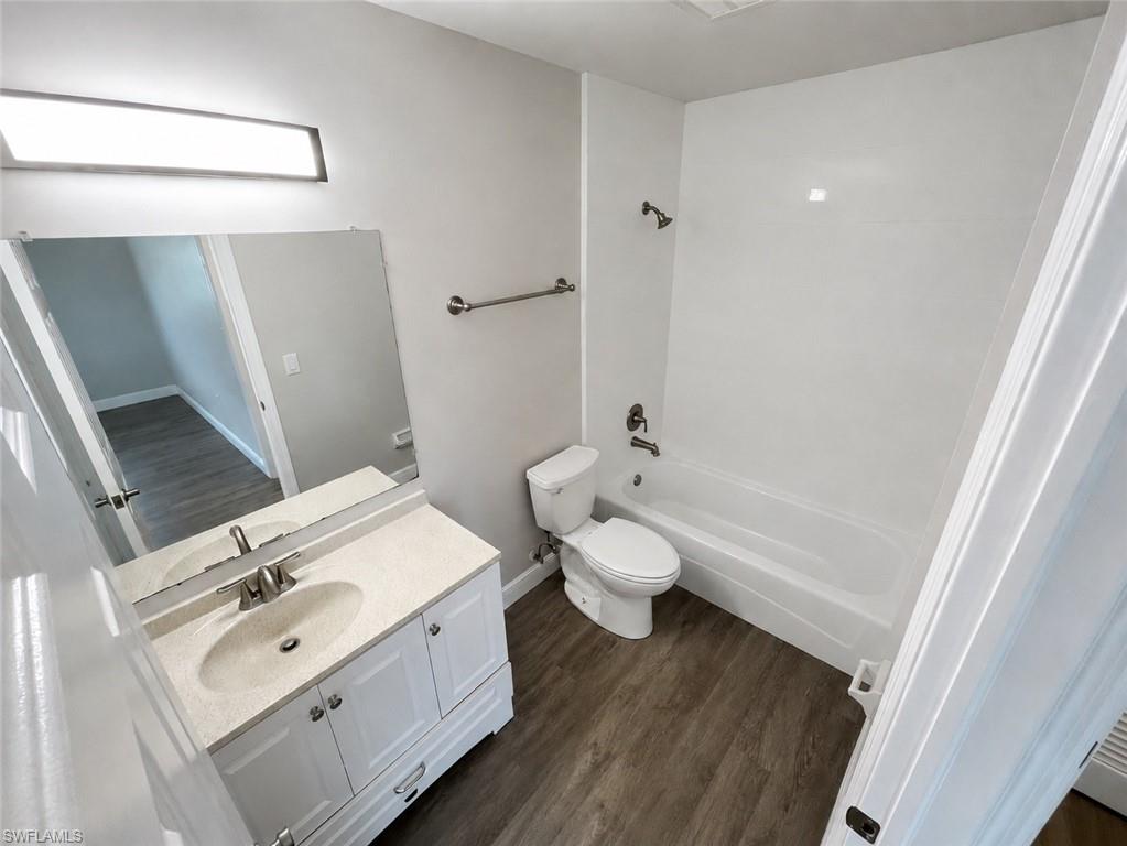 3325 Airport Road North, Unit B8 Naples, FL 34105 - Photo 6 of 13
