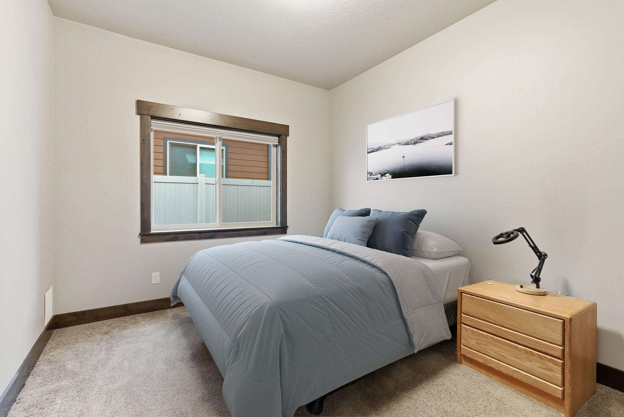 4211 South Custer Street Spokane, WA 99223 - Photo 19 of 39