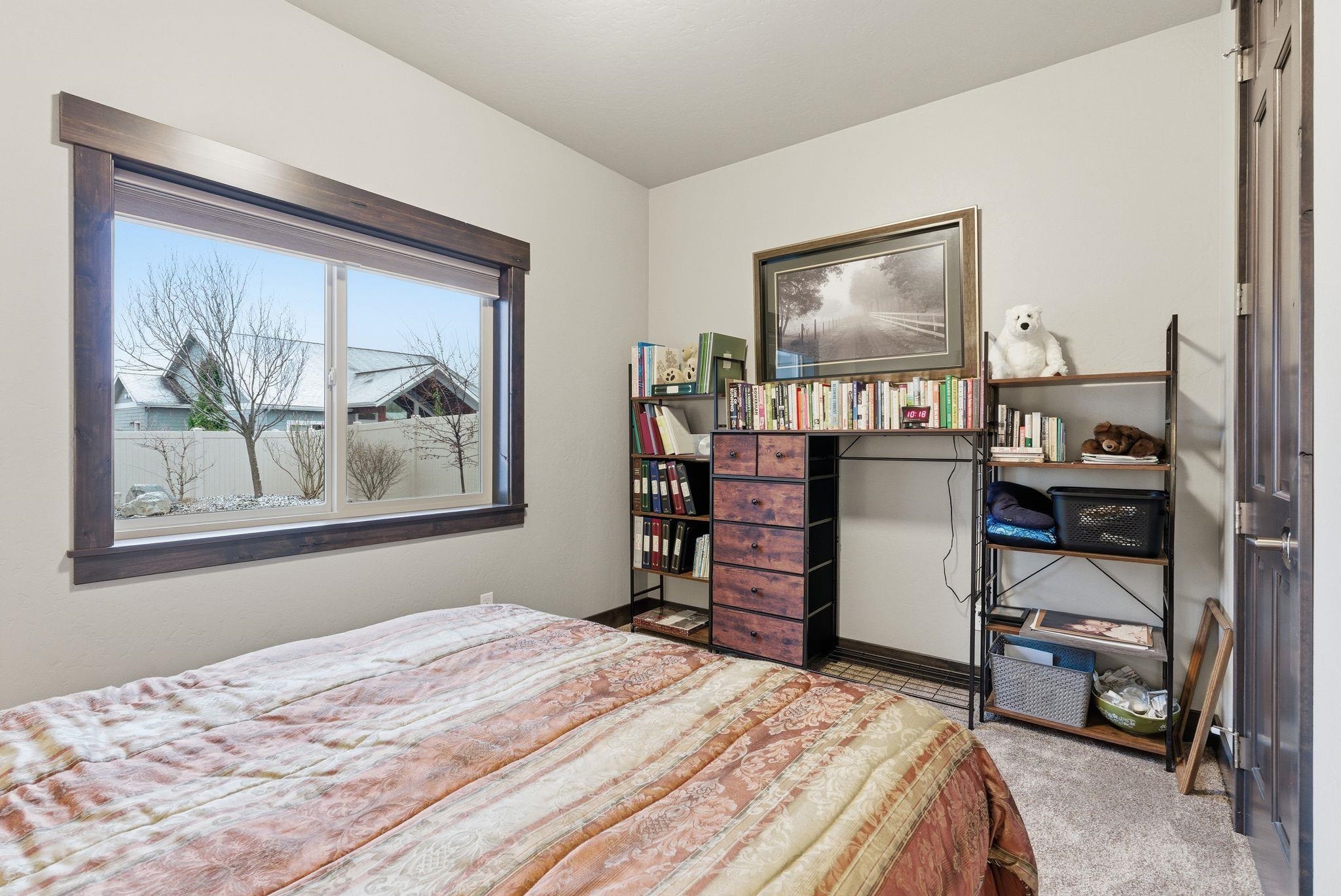 4211 South Custer Street Spokane, WA 99223 - Photo 23 of 39