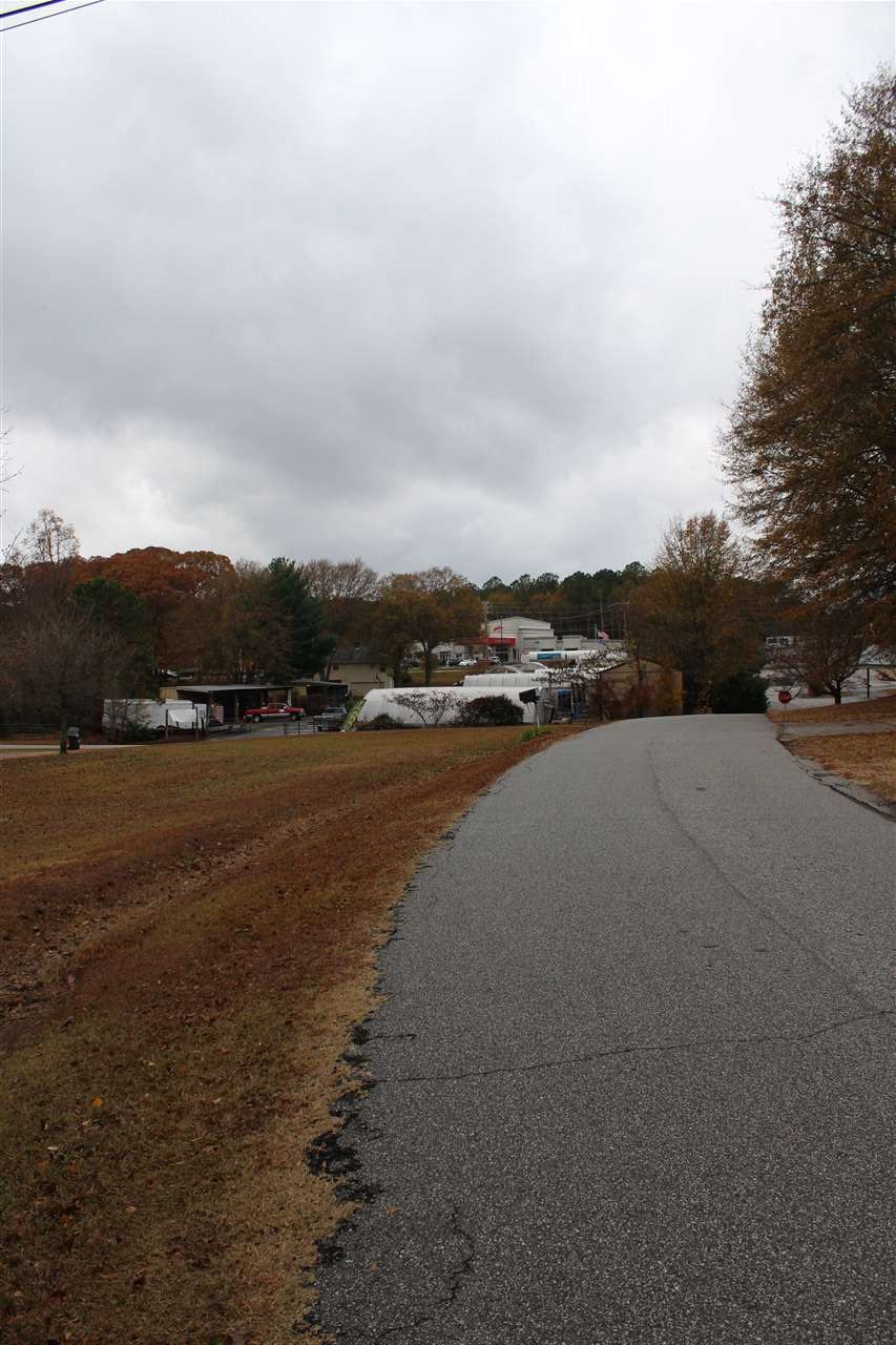 492 Rocky Branch Road Boiling Springs, SC 29316 - Photo 13 of 17 Gallery Image 13