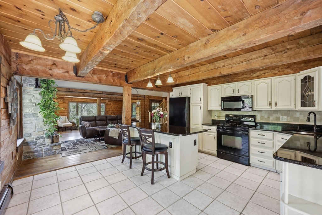 20 Greenwich Plains Road Ware, MA 01082 - Photo 12 of 42