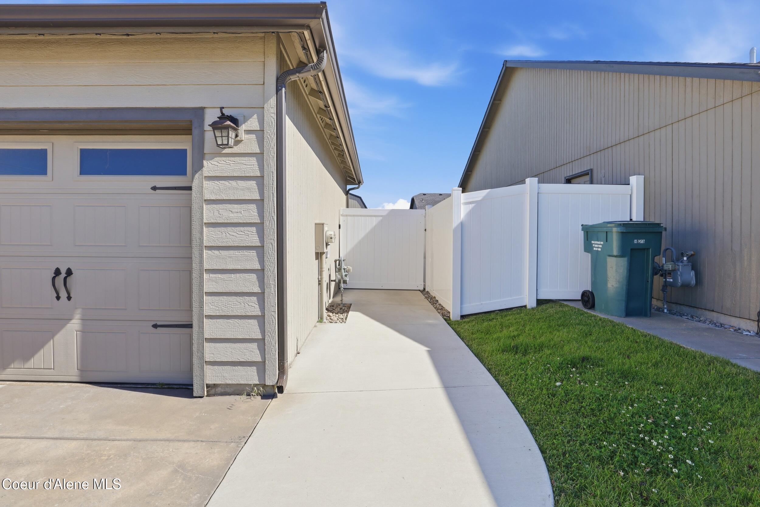 6319 West Harmony Street Rathdrum, ID 83858 - Photo 45 of 45 46_img_9593
