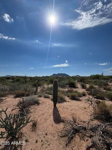 $151,900 | 14100 East Villa Cassandra Drive, Unit 4, Scottsdale, AZ 85262