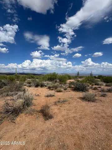 $151,900 | 14100 East Villa Cassandra Drive, Unit 4, Scottsdale, AZ 85262