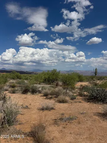 $151,900 | 14100 East Villa Cassandra Drive, Unit 4, Scottsdale, AZ 85262