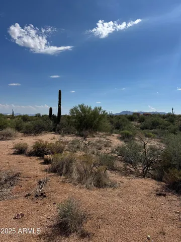 $151,900 | 14100 East Villa Cassandra Drive, Unit 4, Scottsdale, AZ 85262