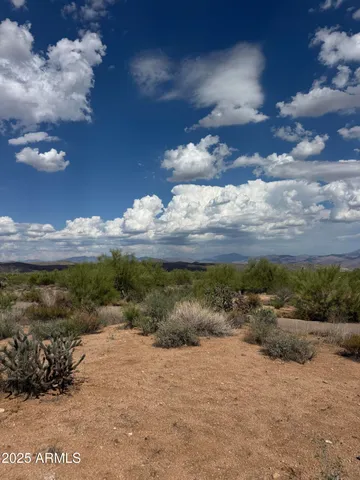 $151,900 | 14100 East Villa Cassandra Drive, Unit 4, Scottsdale, AZ 85262