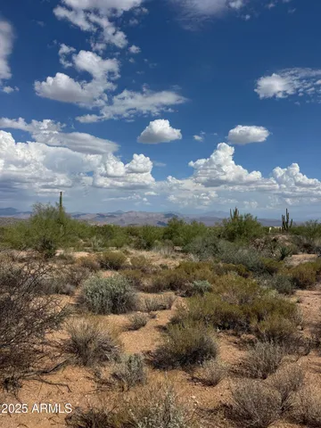 $151,900 | 14100 East Villa Cassandra Drive, Unit 4, Scottsdale, AZ 85262