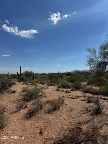 $151,900 | 14100 East Villa Cassandra Drive, Unit 4, Scottsdale, AZ 85262