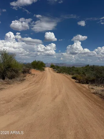 $151,900 | 14100 East Villa Cassandra Drive, Unit 4, Scottsdale, AZ 85262