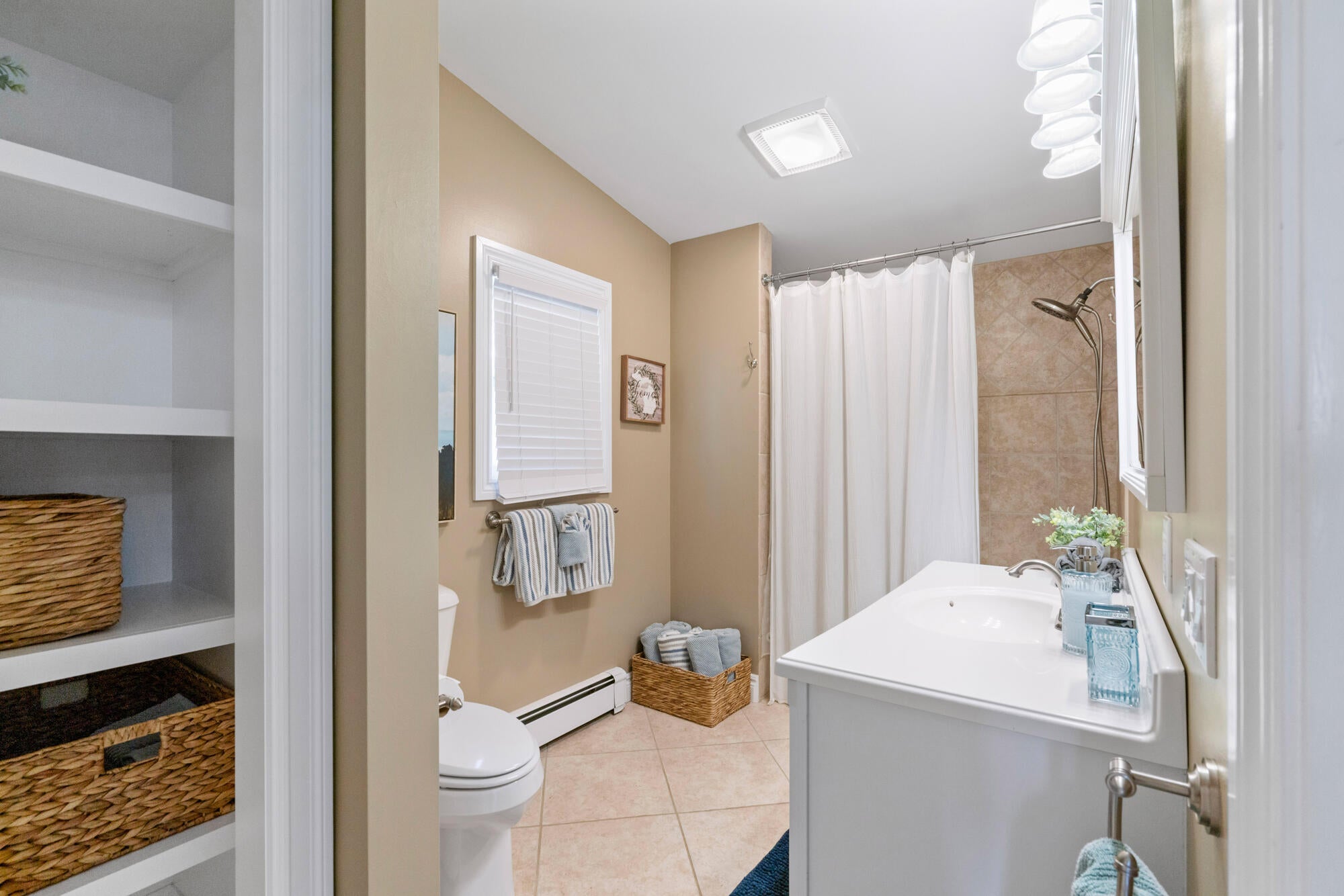4733 East Burt Lake Road Cheboygan, MI 49721 - Photo 42 of 58 Gallery Image 42