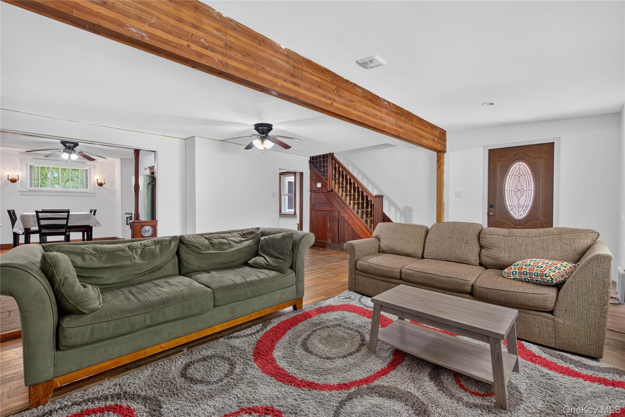 22 Lime Kiln Road Port Jervis, NY 12771 - Photo 7 of 24