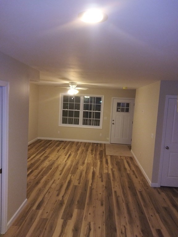 21-23 Massasoit Place Springfield, MA 01107 - Photo 3 of 14 Gallery Image 3