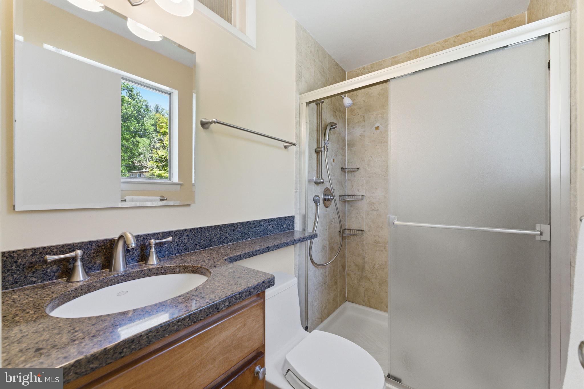 11408 Gilsan Street Silver Spring, MD 20902 - Photo 40 of 67